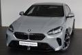 BMW 218d Gran Coupe