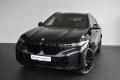 BMW X6 xDrive30d