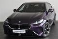BMW 218d Gran Coupe