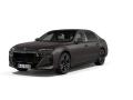 BMW i7 xDrive60