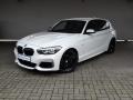 BMW M140i