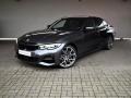 BMW 330d xDrive Sedan