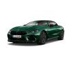 BMW M8 Cabrio