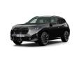 BMW X3 20 xDrive