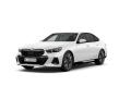BMW 540d xDrive Sedan