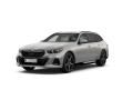 BMW 540d xDrive Touring