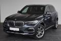 BMW X5 xDrive40i