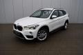 BMW X1 sDrive18i