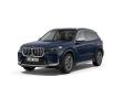 BMW X1 sDrive20i