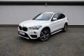 BMW X1 xDrive18d