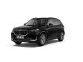 BMW X1 xDrive20d