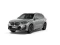 BMW X1 xDrive20d