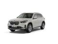 BMW X1 xDrive23d