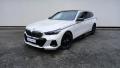 BMW i5 eDrive40 Touring