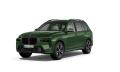 BMW X7 xDrive40d