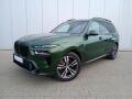 BMW X7 xDrive40d