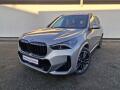 BMW X1 xDrive23i