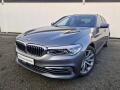 BMW 530i xDrive