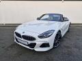 BMW Z4 M40i