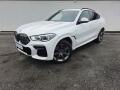 BMW X6 xDrive30d