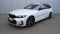 BMW M340d xDrive