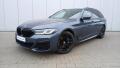 BMW 540d xDrive Touring