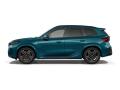 BMW X1 xDrive20d