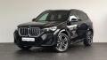 BMW X1 sDrive20i