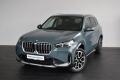BMW X1 xDrive20d