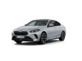 BMW 220d Gran Coup�