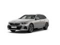 BMW i5 xDrive40 Touring