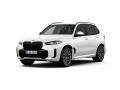 BMW X5 xDrive40i