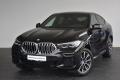 BMW X6 xDrive30d