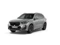 BMW X1 xDrive25e
