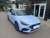 Hyundai i30 2.0 T-GDI 280 N Performance DC