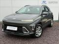 Hyundai Kona 1.0 T-GDI 88kW Smart DCT