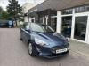 Ford Focus 1.0 ECOBOOST Trend Edition  74