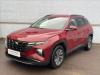 Hyundai Tucson 1.6 T-GDI MHEV 132kW SMART 4x2