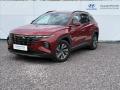 Hyundai Tucson 1.6 T-GDI MHEV 132kW SMART 4x2