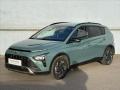 Hyundai Bayon 1.2 i 62kW Play