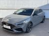 Hyundai i30 1.5 T-GDI Mild Hyb N LINE PREM