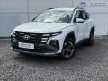 Hyundai Tucson 1.6 T-GDI 118kW Smart