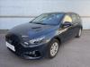 Hyundai i30 1.5 CVVT Start Plus