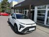 Hyundai Bayon 1.2 I 23 MT PLAY