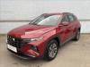 Hyundai Tucson 1.6 T-GDI 110kW Comfort 4x2