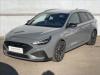 Hyundai i30 1.5 T-GDI DCT NLINE PREMIUM