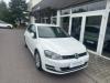 Volkswagen Golf 1.6 TDI 77 kW BMT Comfortline