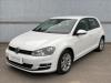 Volkswagen Golf 1.6 TDI 77 kW BMT Comfortline