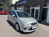 Ford C-MAX 1.8 92KW AC