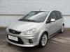 Ford C-MAX 1.8 92KW AC